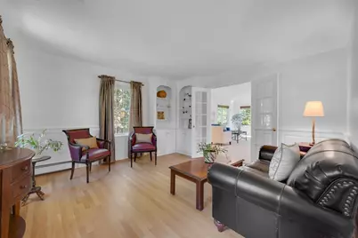 14 Old Towne Way, Sturbridge, MA 01518 - Photo 5