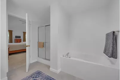 14 Old Towne Way, Sturbridge, MA 01518 - Photo 27