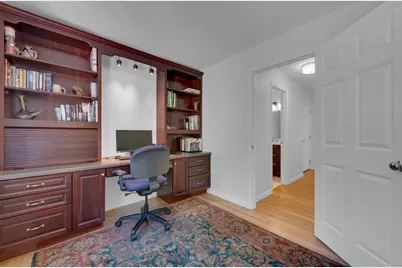 14 Old Towne Way, Sturbridge, MA 01518 - Photo 21