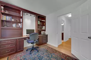 14 Old Towne Way, Sturbridge, MA 01518 - Photo 21
