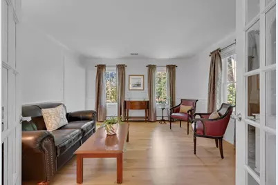 14 Old Towne Way, Sturbridge, MA 01518 - Photo 7