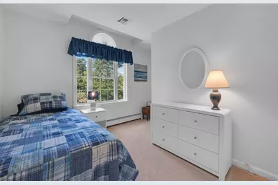 14 Old Towne Way, Sturbridge, MA 01518 - Photo 31