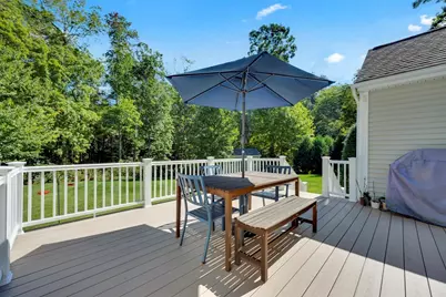 14 Old Towne Way, Sturbridge, MA 01518 - Photo 37