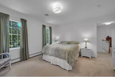 14 Old Towne Way, Sturbridge, MA 01518 - Photo 29