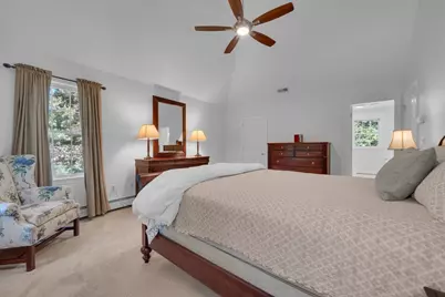 14 Old Towne Way, Sturbridge, MA 01518 - Photo 25