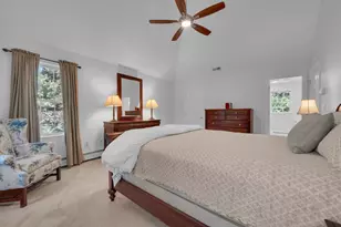 14 Old Towne Way, Sturbridge, MA 01518 - Photo 25