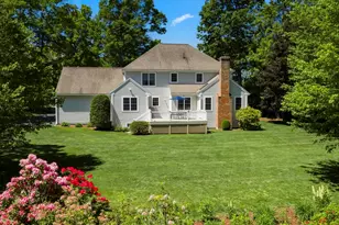 14 Old Towne Way, Sturbridge, MA 01518 - Photo 37