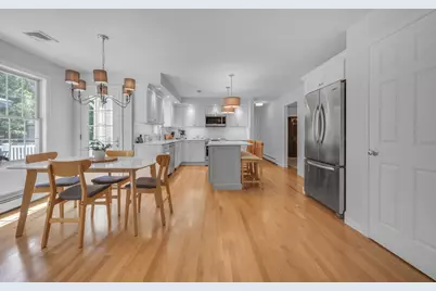 14 Old Towne Way, Sturbridge, MA 01518 - Photo 11