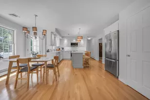 14 Old Towne Way, Sturbridge, MA 01518 - Photo 11