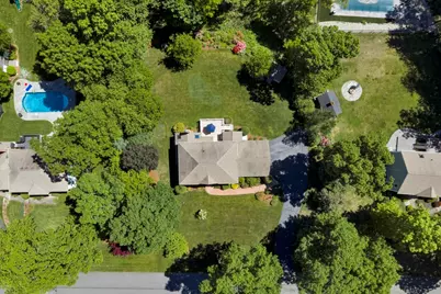 14 Old Towne Way, Sturbridge, MA 01518 - Photo 41