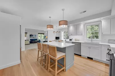 14 Old Towne Way, Sturbridge, MA 01518 - Photo 15