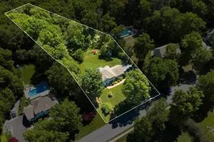 14 Old Towne Way, Sturbridge, MA 01518 - Photo 41