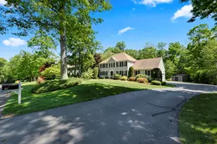 14 Old Towne Way, Sturbridge, MA 01518 - Photo 39