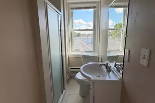 1076 Washington, Norwood, MA 02062 - Photo 7
