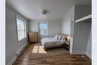 1076 Washington #7, Norwood, MA 02062 - Photo 3