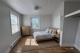 1076 Washington, Norwood, MA 02062 - Photo 3