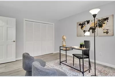 53 Paul St #10, Newton, MA 02459 - Photo 11