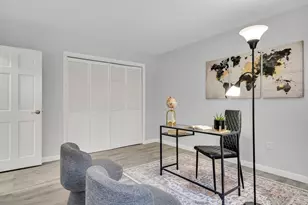 53 Paul St, Newton, MA 02459 - Photo 11
