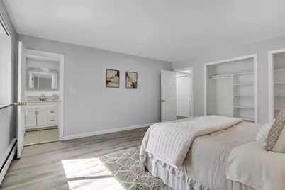 53 Paul St #10, Newton, MA 02459 - Photo 17