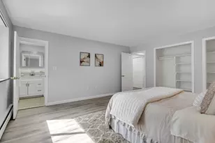 53 Paul St, Newton, MA 02459 - Photo 17