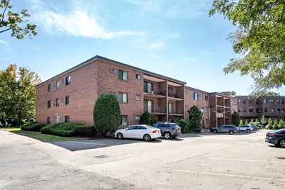 53 Paul St #10, Newton, MA 02459 - Photo 33