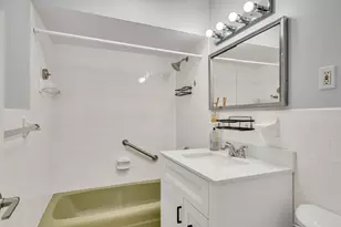 53 Paul St, Newton, MA 02459 - Photo 29