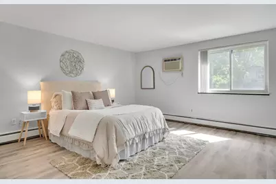 53 Paul St #10, Newton, MA 02459 - Photo 15
