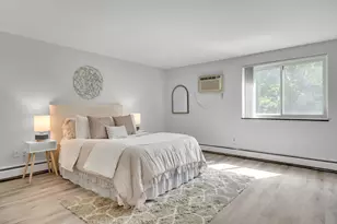 53 Paul St, Newton, MA 02459 - Photo 15