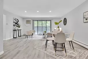 53 Paul St, Newton, MA 02459 - Photo 5
