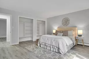 53 Paul St, Newton, MA 02459 - Photo 13
