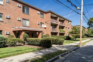 53 Paul St, Newton, MA 02459 - Photo 35
