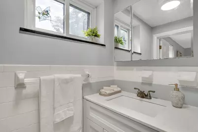 53 Paul St #10, Newton, MA 02459 - Photo 19