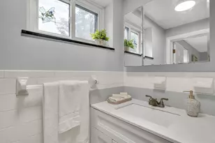 53 Paul St, Newton, MA 02459 - Photo 19