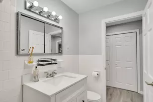 53 Paul St, Newton, MA 02459 - Photo 21