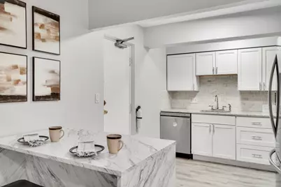 53 Paul St #10, Newton, MA 02459 - Photo 25