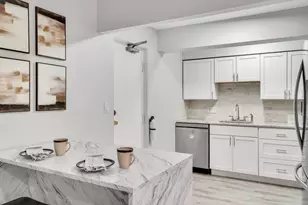 53 Paul St, Newton, MA 02459 - Photo 25