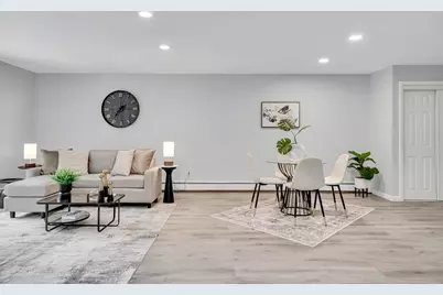 53 Paul St #10, Newton, MA 02459 - Photo 7
