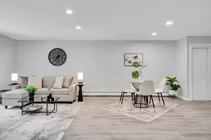 53 Paul St, Newton, MA 02459 - Photo 7