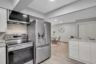 53 Paul St, Newton, MA 02459 - Photo 27