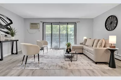 53 Paul St #10, Newton, MA 02459 - Photo 1