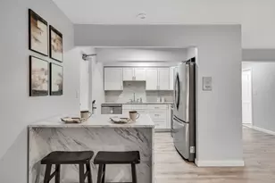 53 Paul St, Newton, MA 02459 - Photo 23