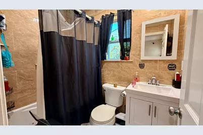 118-120 Charles St, Quincy, MA 02169 - Photo 19