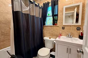 118-120 Charles St, Quincy, MA 02169 - Photo 19