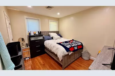 118-120 Charles St, Quincy, MA 02169 - Photo 17