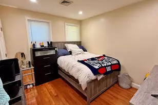 118-120 Charles St, Quincy, MA 02169 - Photo 17