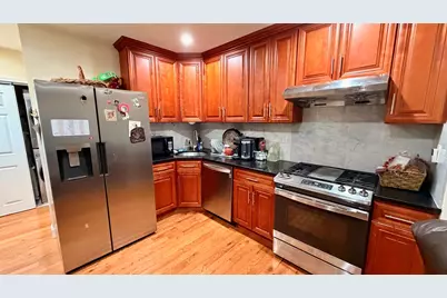 118-120 Charles St, Quincy, MA 02169 - Photo 13