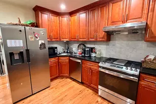 118-120 Charles St, Quincy, MA 02169 - Photo 13