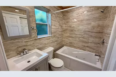118-120 Charles St, Quincy, MA 02169 - Photo 7