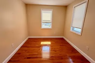 118-120 Charles St, Quincy, MA 02169 - Photo 9