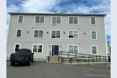 291 Revere Street #7, Revere, MA 02151 - Photo 15
